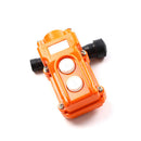 1pc Up-Down Rainproof Button COB-61 Crane  Control Push button Switch Nice