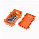 COB-61 For Hoist Crane Pendant Control Station Push Button Switch Emergency