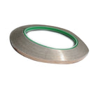 Foil-Tape Copper-Foil Conductive Double-Lead High-Temperature-Resistant Sealed
