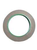 Foil-Tape Copper-Foil Conductive Double-Lead High-Temperature-Resistant Sealed