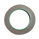 Foil-Tape Copper-Foil Conductive Double-Lead High-Temperature-Resistant Sealed