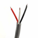New Foot Switch Electric Power SPDT TFS-201 Pedal Momentary Control 2M Cable