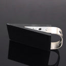 Stoppers Door-Stop Baby-Safety-Protector From-Slamming Prevent-Finger-Injuries