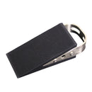 Stoppers Door-Stop Baby-Safety-Protector From-Slamming Prevent-Finger-Injuries