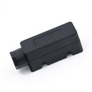 10x LXW5 Z-15G TM Micro Switch Soft Rubber Protective Cover High Performance New