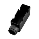 10x LXW5 Z-15G TM Micro Switch Soft Rubber Protective Cover High Performance New