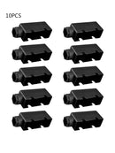 10x LXW5 Z-15G TM Micro Switch Soft Rubber Protective Cover High Performance New