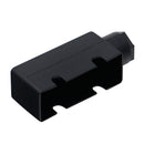 10x LXW5 Z-15G TM Micro Switch Soft Rubber Protective Cover High Performance New