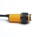 E18-D50NK NPN Adjustable Infrared Reflectance Sensor Switch Photoelectric Sensor