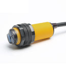 E18-D50NK NPN Adjustable Infrared Reflectance Sensor Switch Photoelectric Sensor