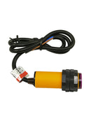 E18-D50NK NPN Adjustable Infrared Reflectance Sensor Switch Photoelectric Sensor