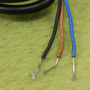 E18-D50NK NPN Adjustable Infrared Reflectance Sensor Switch Photoelectric Sensor