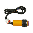 E18-D50NK NPN Adjustable Infrared Reflectance Sensor Switch Photoelectric Sensor
