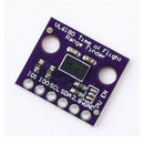 MCU-6180 VL6180 Proximity Sensor Ambient Light Sensor Gesture Recognition