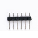 MCU-6180 VL6180 Proximity Sensor Ambient Light Sensor Gesture Recognition