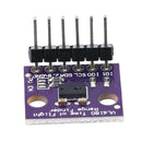 MCU-6180 VL6180 Proximity Sensor Ambient Light Sensor Gesture Recognition