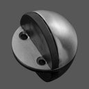 Home Office Doorstop and Door Handle Bumper Rubber Guard Stopper Pack derr