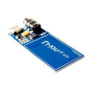 XS3868 Wireless Bluetooth Stereo Audio Module Board with Shield High Integration