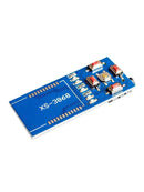 XS3868 Wireless Bluetooth Stereo Audio Module Board with Shield High Integration