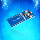 XS3868 Wireless Bluetooth Stereo Audio Module Board with Shield High Integration