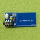 XS3868 Wireless Bluetooth Stereo Audio Module Board with Shield High Integration