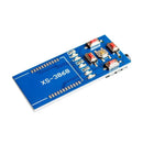 XS3868 Wireless Bluetooth Stereo Audio Module Board with Shield High Integration