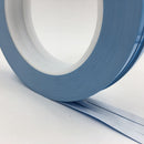 10mm x 25m Double Side Adhesive Thermal Conductive Tape for Heatsink LED