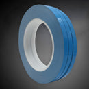10mm x 25m Double Side Adhesive Thermal Conductive Tape for Heatsink LED