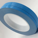 Double Sided Thermal Conductive Adhesive Tape For CPU LED Heat Sink 25M New