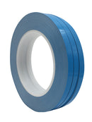 Double Sided Thermal Conductive Adhesive Tape For CPU LED Heat Sink 25M New