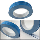 10mm x 25m Double Side Adhesive Thermal Conductive Tape for Heatsink LED