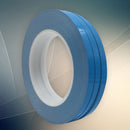10mm x 25m Double Side Adhesive Thermal Conductive Tape for Heatsink LED