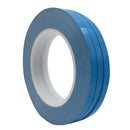Double Sided Thermal Conductive Adhesive Tape For CPU LED Heat Sink 25M New
