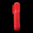 Portable Handheld LCD Display Digital DT9205A+ Multimeter With Test Lead Probe