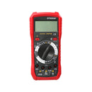 Digital DT9205A+ Multimeter LCD Voltage Current Resistance Capacitance Tester