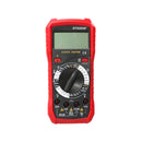 Portable Handheld LCD Display Digital DT9205A+ Multimeter With Test Lead Probe