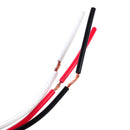 1x Automatic Auto Night On Day Off Street Light Switch Photo Control Sensor Hot