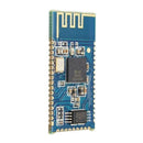 1pc CSR8645 Bluetooth 4.0 Stereo Audio Module Board 3.3-4.2V Power Durable
