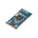 1pc CSR8645 Bluetooth 4.0 Stereo Audio Module Board 3.3-4.2V Power Durable