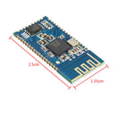 1pc CSR8645 Bluetooth 4.0 Stereo Audio Module Board 3.3-4.2V Power Durable