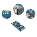 1x CSR8645 Bluetooth 4.0 Stereo Audio Module Support APT Lossless Speaker  ddgr