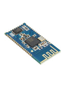 1pc CSR8645 Bluetooth 4.0 Stereo Audio Module Board 3.3-4.2V Power Durable