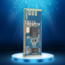 1pc CSR8645 Bluetooth 4.0 Stereo Audio Module Board 3.3-4.2V Power Durable
