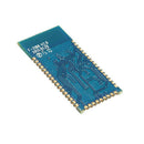 1pc CSR8645 Bluetooth 4.0 Stereo Audio Module Board 3.3-4.2V Power Durable