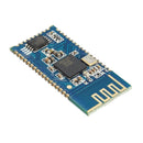 1pc CSR8645 Bluetooth 4.0 Stereo Audio Module Board 3.3-4.2V Power Durable