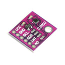 1pc MAX44009 Ambient Light Sensor Module for Arduino with 4P Pin Hot