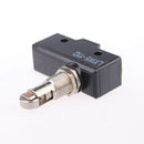 2x LXW-5-11Q1 Panel Mounted Push Plunger Actuator Basic Limit Switch 250V Hot