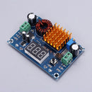 1x DC-DC Digital Boost Step Up Converter Power Supply Module High Quality sfgf