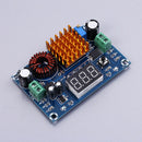 1x DC-DC Digital Boost Step Up Converter Power Supply Module High Quality sfgf