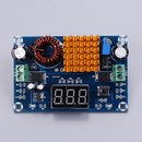 1x DC-DC Digital Boost Step Up Converter Power Supply Module High Quality sfgf